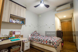 Park Natura (D23), Condominium #308118031